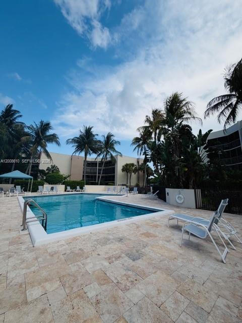 5800 Camino Del Sol, Unit 306 Boca Raton, FL 33433 - Photo 19 of 20