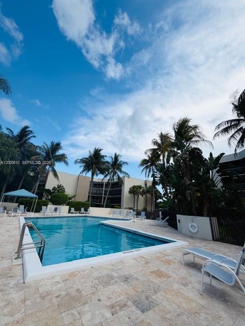 5800 Camino Del Sol, Unit 306 Boca Raton, FL 33433 - Photo 20 of 20
