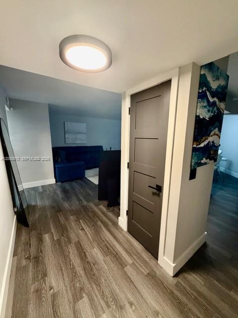 5800 Camino Del Sol, Unit 306 Boca Raton, FL 33433 - Photo 2 of 20