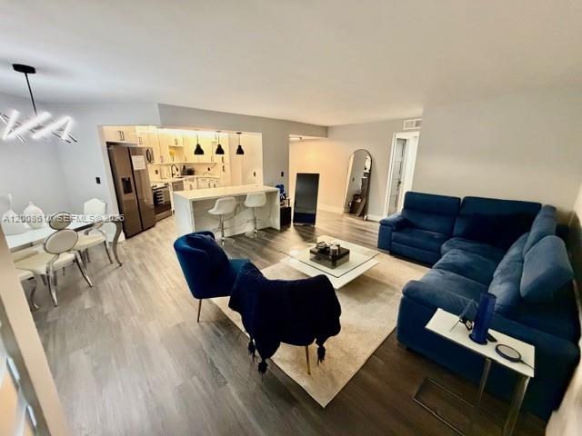5800 Camino Del Sol, Unit 306 Boca Raton, FL 33433 - Photo 3 of 20