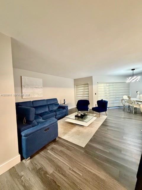 5800 Camino Del Sol, Unit 306 Boca Raton, FL 33433 - Photo 4 of 20