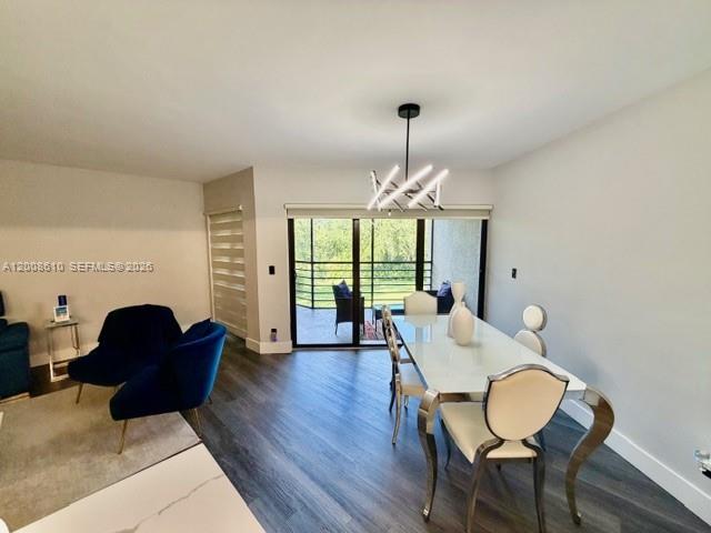 5800 Camino Del Sol, Unit 306 Boca Raton, FL 33433 - Photo 5 of 20