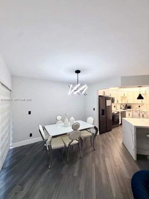 5800 Camino Del Sol, Unit 306 Boca Raton, FL 33433 - Photo 6 of 20