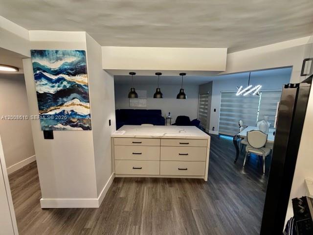 5800 Camino Del Sol, Unit 306 Boca Raton, FL 33433 - Photo 7 of 20