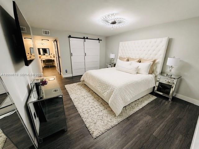 5800 Camino Del Sol, Unit 306 Boca Raton, FL 33433 - Photo 10 of 20