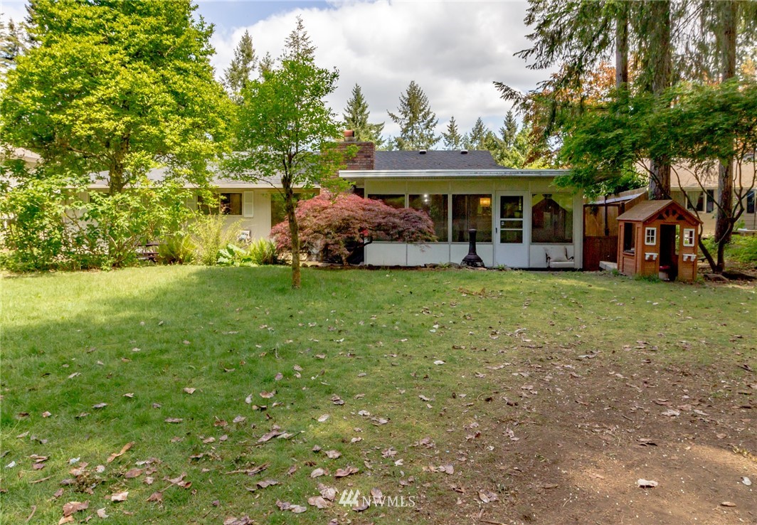 9012 Ridgeview Circle West University Place, WA 98466 - Photo 22 of 25 Gallery Image 22