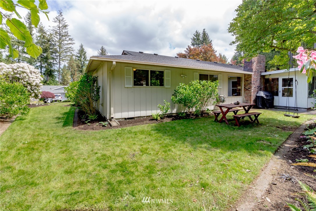 9012 Ridgeview Circle West University Place, WA 98466 - Photo 23 of 25 Gallery Image 23