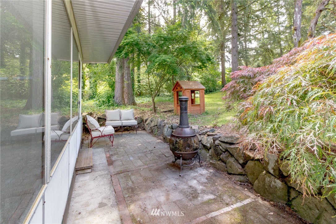 9012 Ridgeview Circle West University Place, WA 98466 - Photo 25 of 25 Gallery Image 25