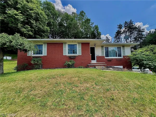 $240,000 | 1759 Buena Vista Drive, Coshocton, OH 43812