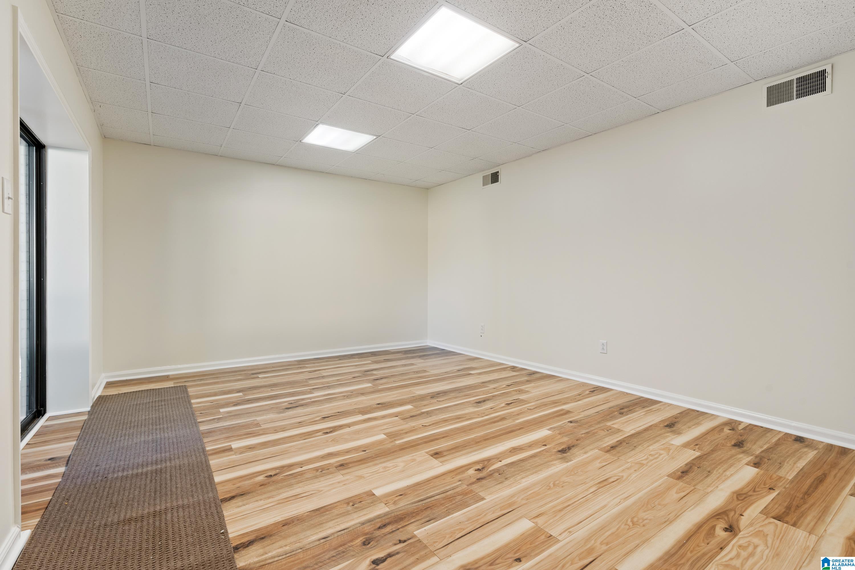 4039 Sherborne Road Birmingham, AL 35210 - Photo 26 of 47
