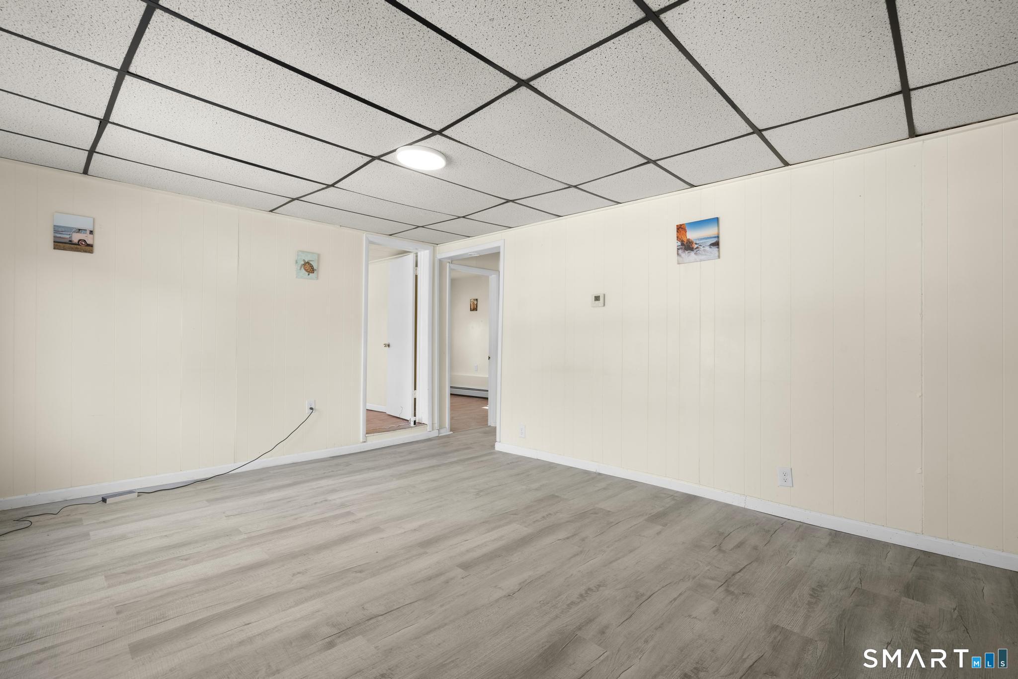 99 Pine Hill Road Thomaston, CT 06787 - Photo 8 of 40