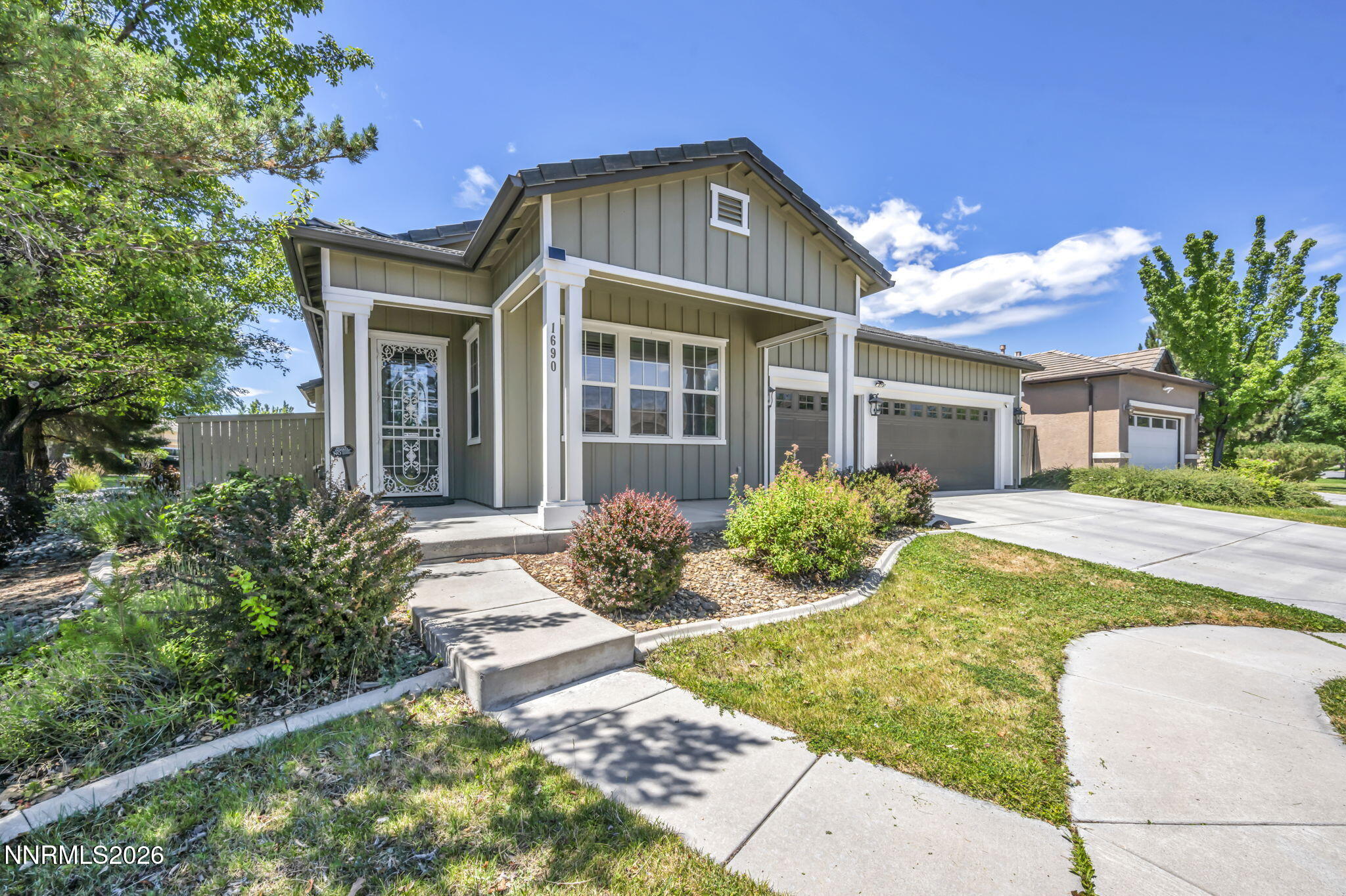1690 Emerald Bay Drive Reno, NV 89521 - Photo 3 of 32 3-web-or-mls-1690-emerald-bay-dr