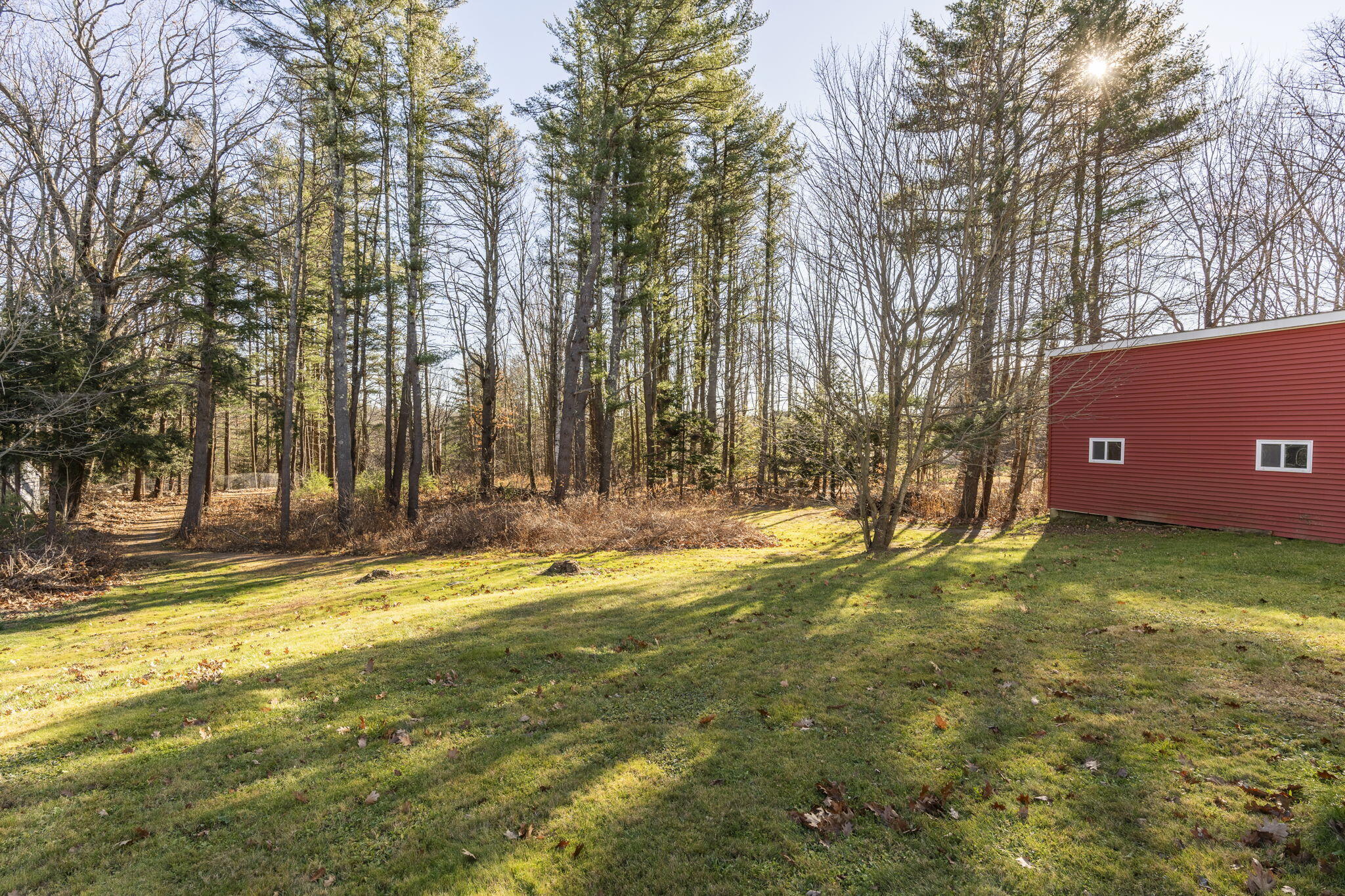 323 Middle Road Falmouth, ME 04105 - Photo 8 of 37 8-web-or-mls-323Middle-8