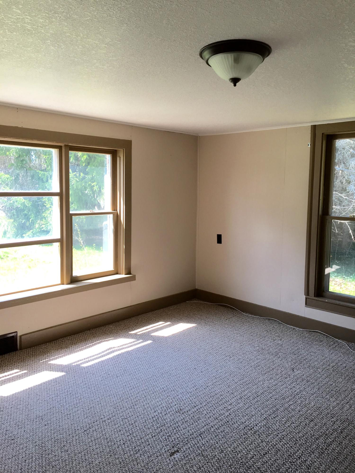 1062 5 Lakes Road Gaylord, MI 49735 - Photo 12 of 17 Gallery Image 12