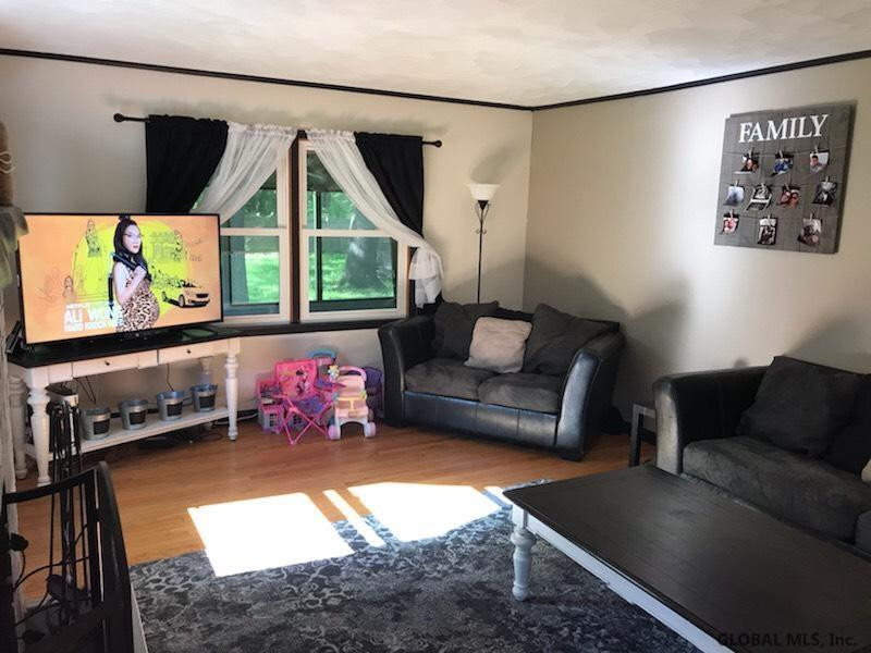 189 Reynolds Road Moreau, NY 12828 - Photo 11 of 23 Photo 11