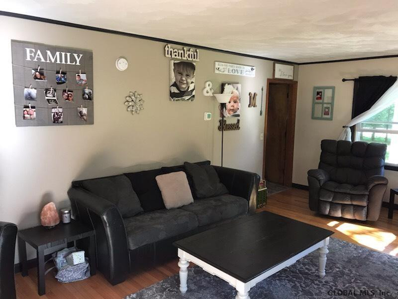 189 Reynolds Road Moreau, NY 12828 - Photo 12 of 23 Photo 12