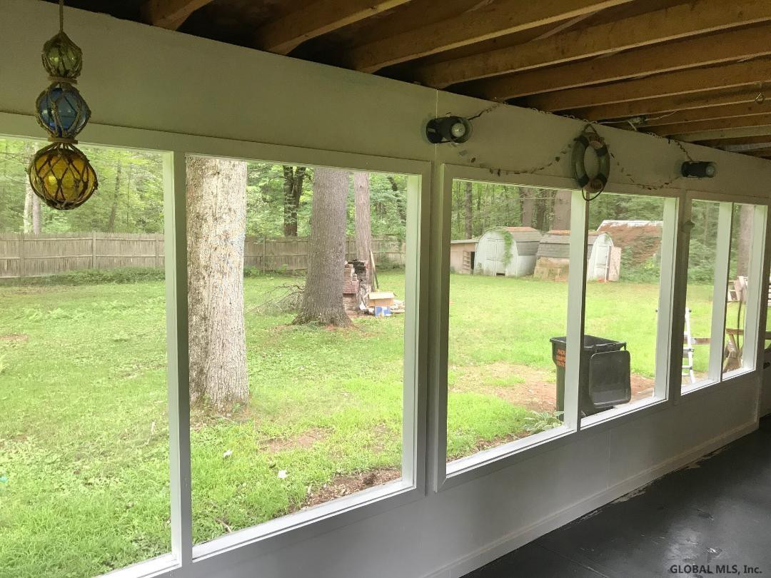 189 Reynolds Road Moreau, NY 12828 - Photo 14 of 23 Photo 14