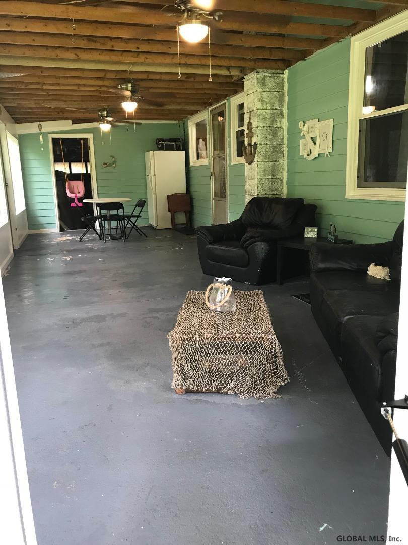 189 Reynolds Road Moreau, NY 12828 - Photo 15 of 23 Photo 15