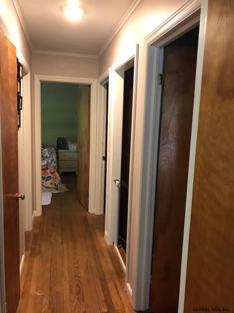 189 Reynolds Road Moreau, NY 12828 - Photo 16 of 23 Photo 16