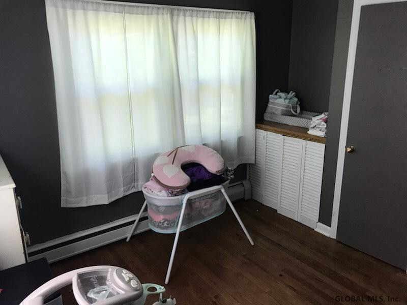 189 Reynolds Road Moreau, NY 12828 - Photo 18 of 23 Photo 18