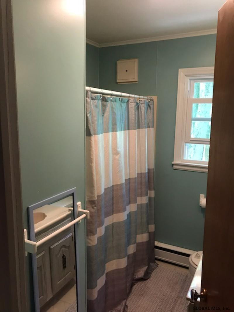 189 Reynolds Road Moreau, NY 12828 - Photo 19 of 23 Photo 19