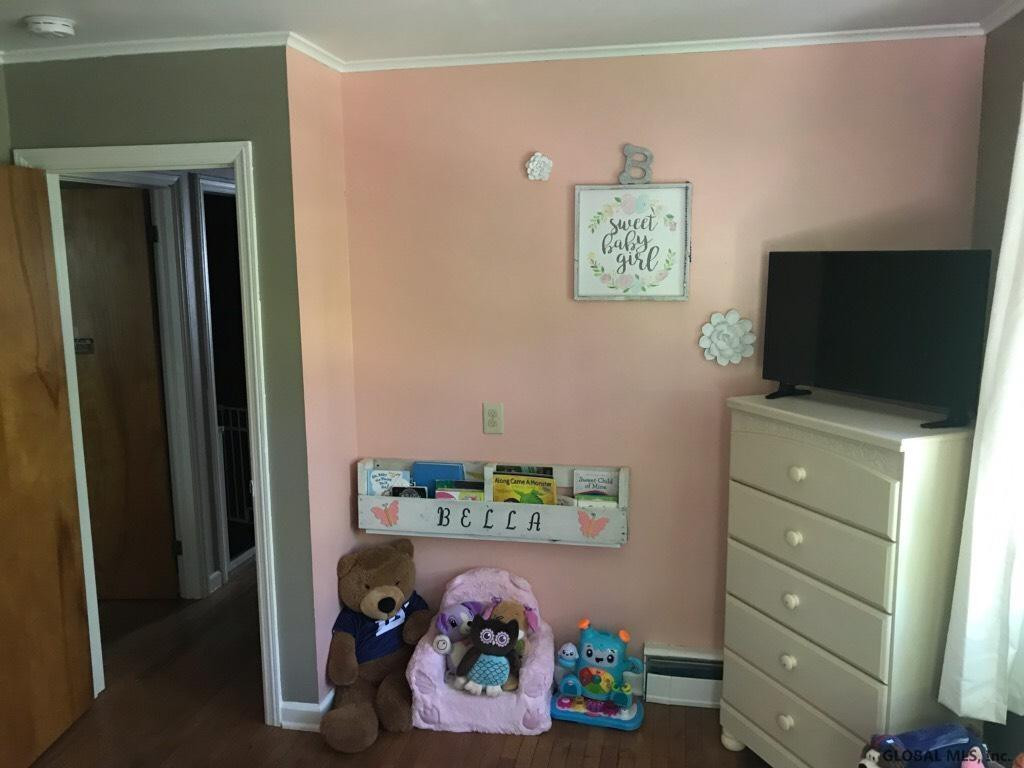 189 Reynolds Road Moreau, NY 12828 - Photo 20 of 23 Photo 22