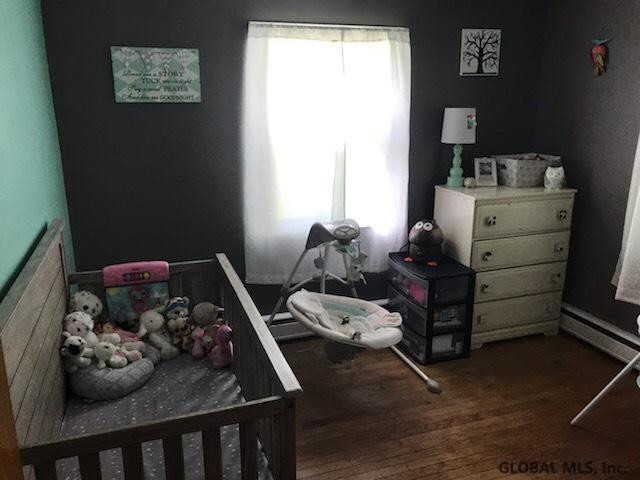 189 Reynolds Road Moreau, NY 12828 - Photo 21 of 23 Photo 24