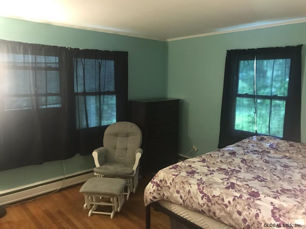 189 Reynolds Road Moreau, NY 12828 - Photo 22 of 23 Photo 25