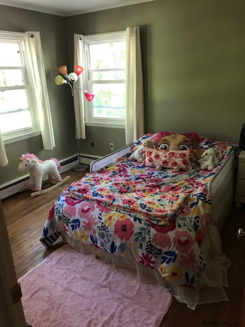 189 Reynolds Road Moreau, NY 12828 - Photo 23 of 23 Photo 26