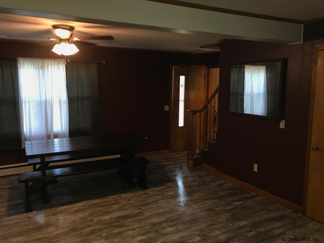 189 Reynolds Road Moreau, NY 12828 - Photo 6 of 23 Photo 6