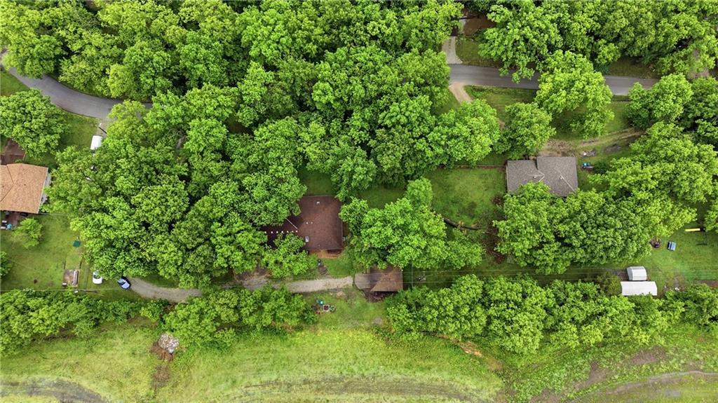 875 Kendall Road Peculiar, MO 64078 - Photo 54 of 54