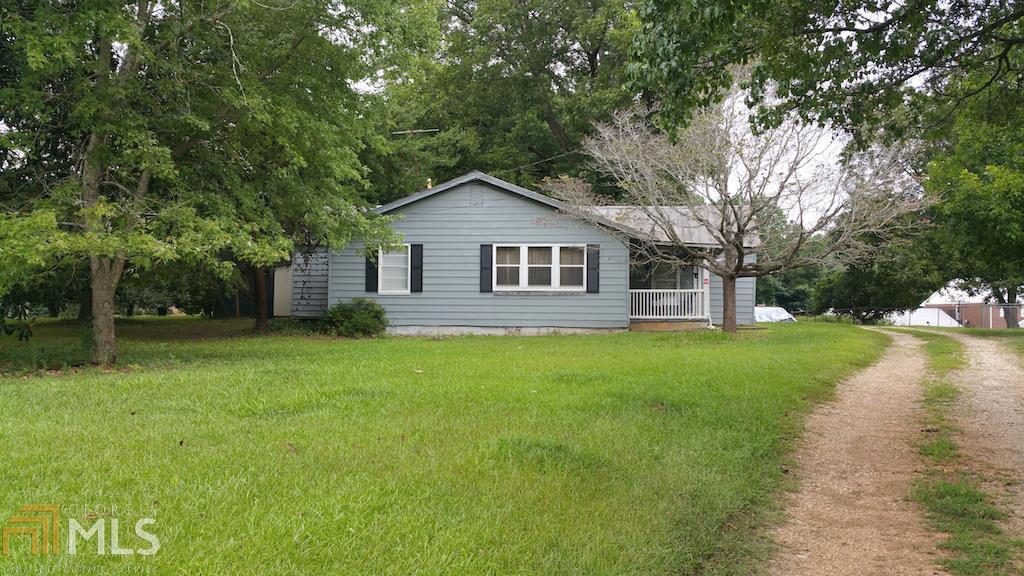 9219 Floyd Road Jonesboro, GA 30236 - Photo 1 of 1 Gallery Image 1