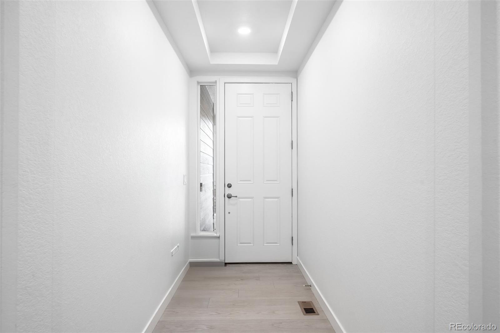 1928 Marlowe Circle West Erie, CO 80516 - Photo 4 of 47 a view of room