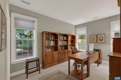 $695,000 | 65 Blue Ridge Terrace, Zion Crossroads, VA 22942