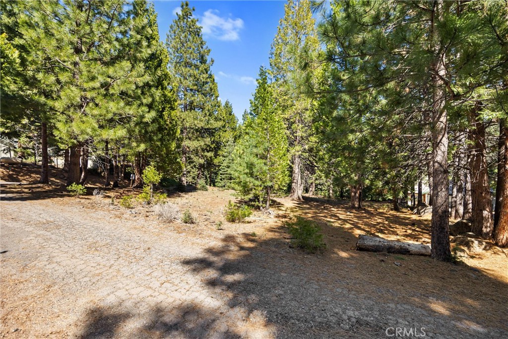 701 Lake Ridge Road Lake Almanor, CA 96137 - Photo 11 of 32