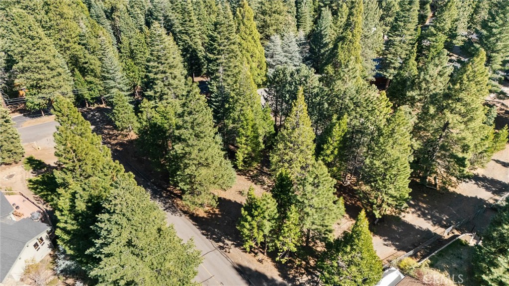 701 Lake Ridge Road Lake Almanor, CA 96137 - Photo 13 of 32