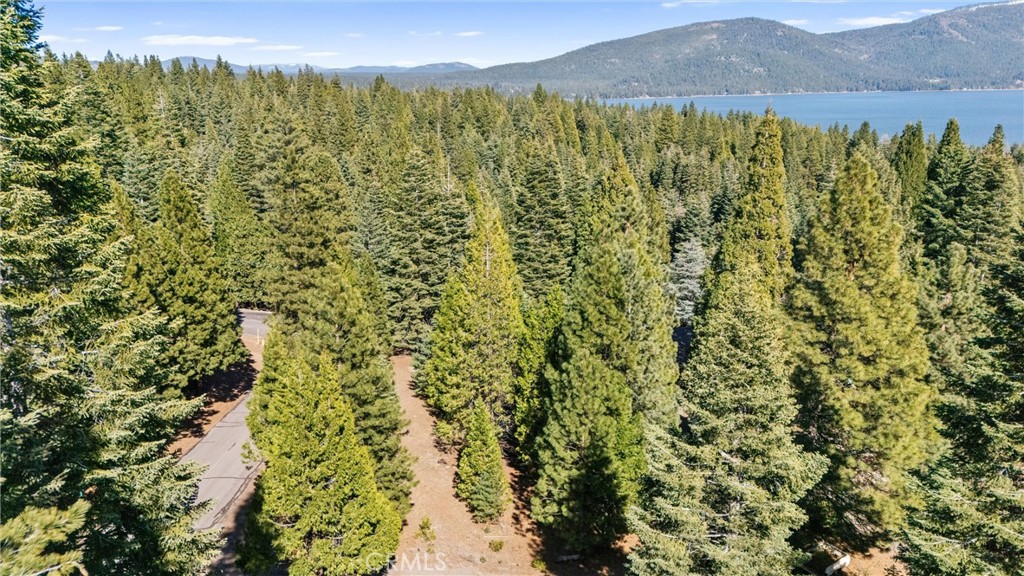 701 Lake Ridge Road Lake Almanor, CA 96137 - Photo 14 of 32