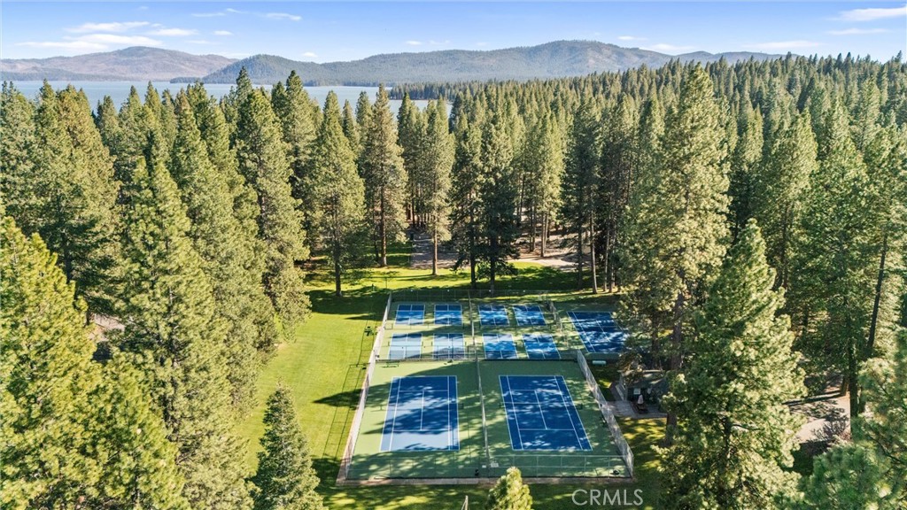 701 Lake Ridge Road Lake Almanor, CA 96137 - Photo 18 of 32