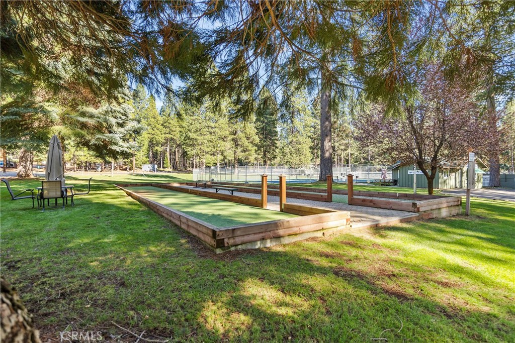 701 Lake Ridge Road Lake Almanor, CA 96137 - Photo 19 of 32