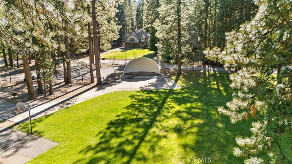 701 Lake Ridge Road Lake Almanor, CA 96137 - Photo 20 of 32