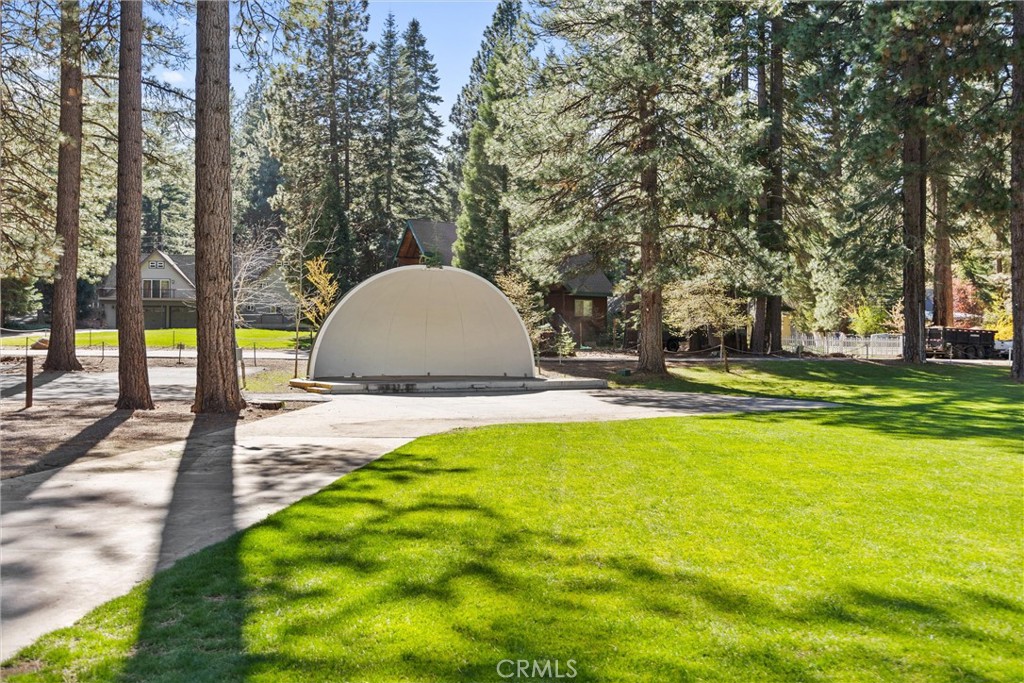 701 Lake Ridge Road Lake Almanor, CA 96137 - Photo 21 of 32