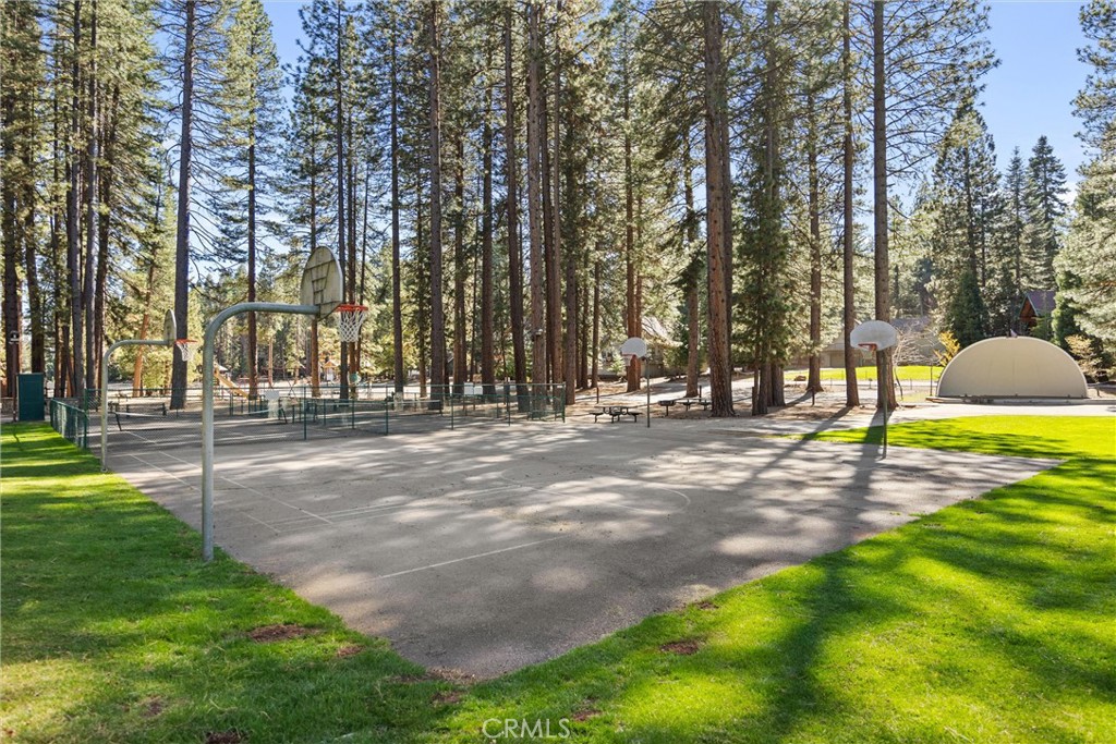 701 Lake Ridge Road Lake Almanor, CA 96137 - Photo 22 of 32