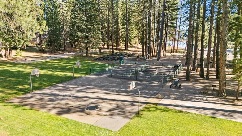 701 Lake Ridge Road Lake Almanor, CA 96137 - Photo 23 of 32