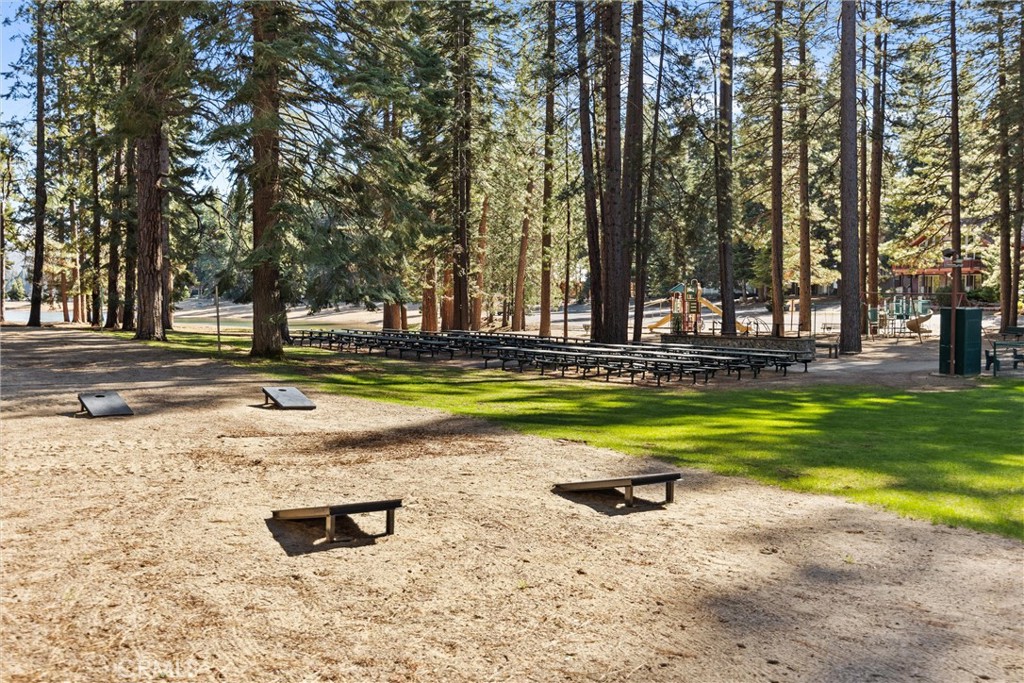 701 Lake Ridge Road Lake Almanor, CA 96137 - Photo 24 of 32