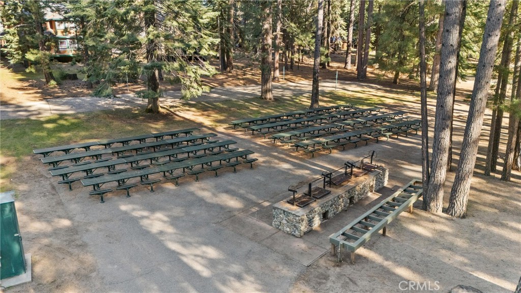 701 Lake Ridge Road Lake Almanor, CA 96137 - Photo 25 of 32