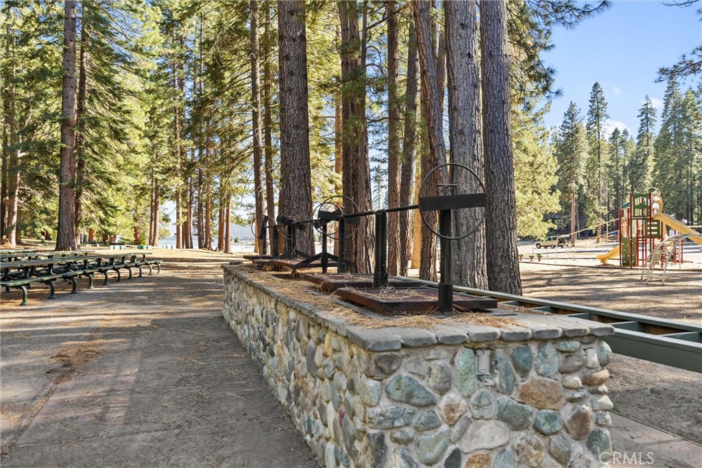 701 Lake Ridge Road Lake Almanor, CA 96137 - Photo 26 of 32