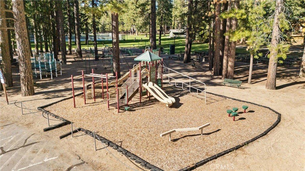 701 Lake Ridge Road Lake Almanor, CA 96137 - Photo 27 of 32