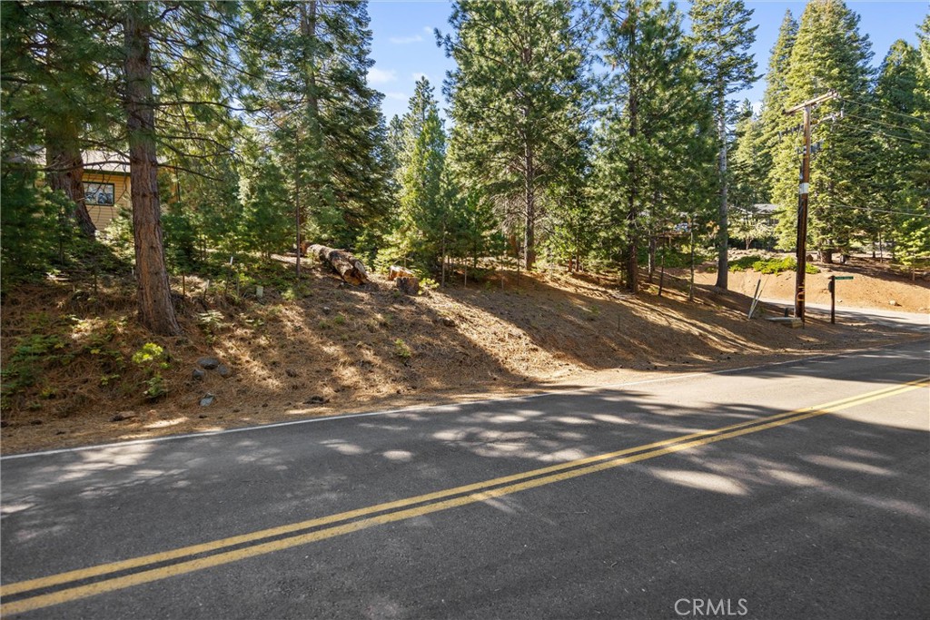 701 Lake Ridge Road Lake Almanor, CA 96137 - Photo 6 of 32