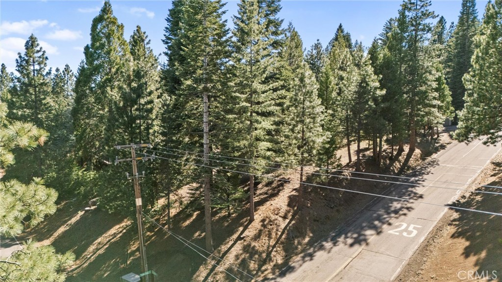 701 Lake Ridge Road Lake Almanor, CA 96137 - Photo 7 of 32