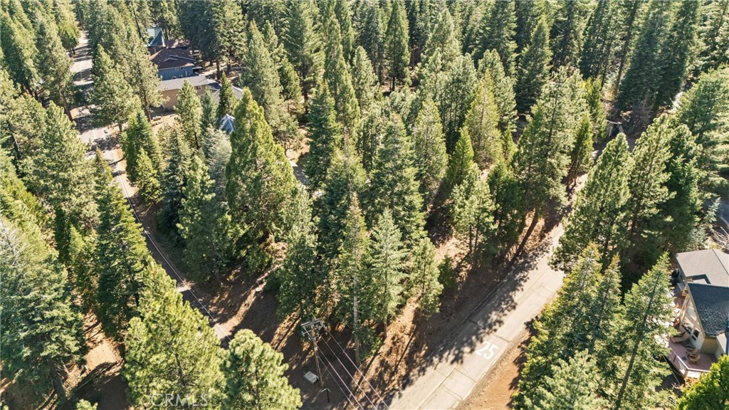 701 Lake Ridge Road Lake Almanor, CA 96137 - Photo 8 of 32